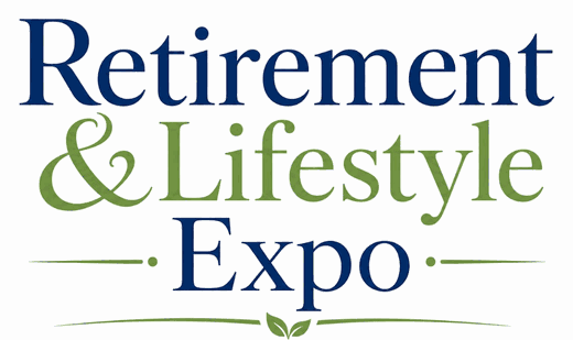 Retirement & Lifestyle Expo